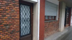 Casa en Venta en CENTRO, Mercedes, Soriano
