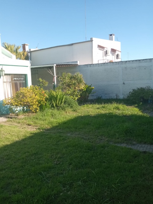 Casa en Venta en Fray Bentos, Río Negro