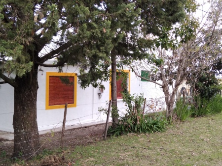 Casas en Venta en CENTRO, Fray Bentos, Río Negro