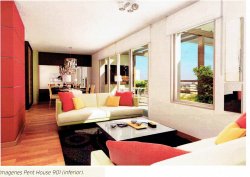 Apartamentos en Montevideo en Venta en Montevideo