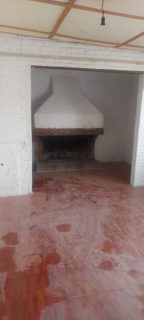 Casa en Venta en Mercedes, Soriano