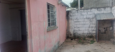 Casas en Venta en Mercedes, Soriano