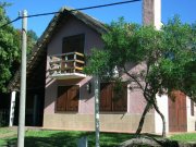 Casa en Venta en Fray Bentos, Río Negro