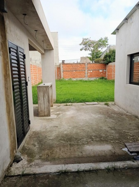 Casas en Venta en Gualeguaychú, Entre Rios