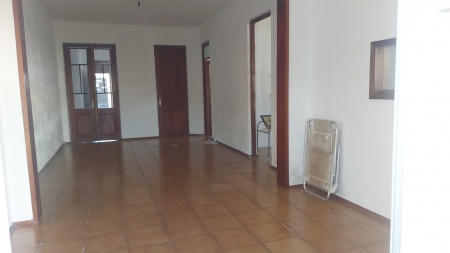 Casas en Venta en CENTRO, Mercedes, Soriano