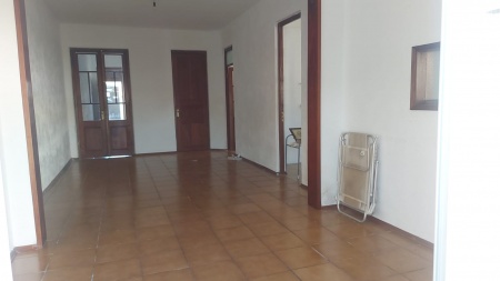 Casa en Venta en CENTRO, Mercedes, Soriano