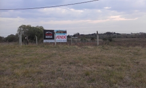 Campo / Chacra en Venta,  Alquiler en SADAM, Mercedes, Soriano