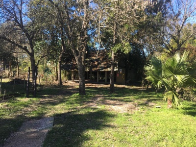 Casas en Venta en MU CERCA DE LA PLAZA, Los Arrayanes, Soriano