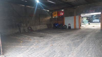 Otras propiedades en Venta en OESTE, Mercedes, Soriano