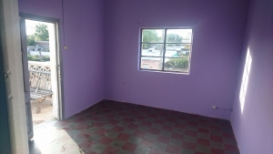 Casas en Venta,  Alquiler en HIPODROMO, Mercedes, Soriano