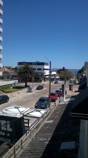 Apartamento en Alquiler Turístico en Punta del Este, Maldonado
