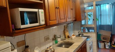 APARTAMENTOS MERCEDES en Venta en ESTADIO KOSTER, Mercedes, Soriano