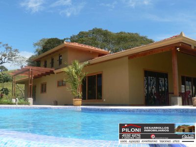 Campo / Chacra en Venta en Otras localidades, Soriano