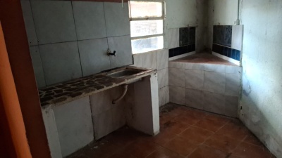 Casas en Alquiler en VELODROMO, Mercedes, Soriano