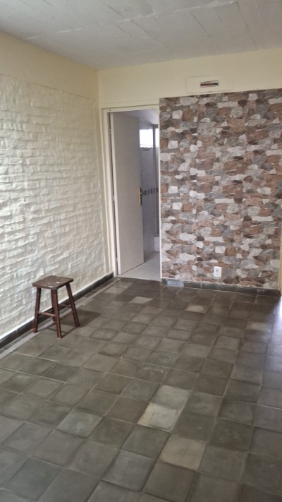 Apartamento en Venta en OESTE, Mercedes, Soriano