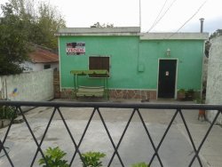 Casa en Venta en Mercedes, Soriano