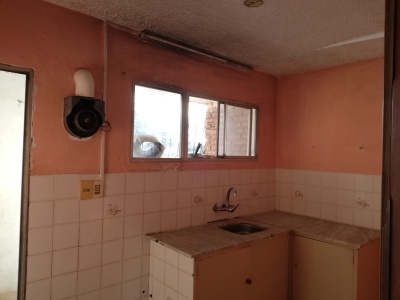 APARTAMENTOS MERCEDES en Alquiler en RAMBLA NUEVA, Mercedes, Soriano