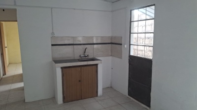 Casas en Alquiler en BARRIO ARTIGAS, Mercedes, Soriano