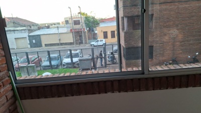 APARTAMENTOS MERCEDES en Alquiler en TERMINAL, Mercedes, Soriano