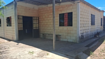 Local Comercial en Alquiler en Mercedes, Soriano