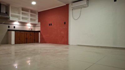 Casa en Venta en PLAZA FLORES, Mercedes, Soriano