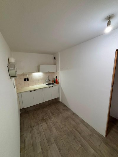 Apartamento en Venta, Alquiler en Cordón, Montevideo