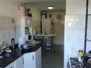 Apartamento en Venta en Mercedes, Soriano