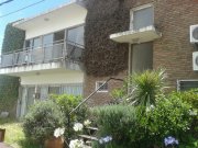 Apartamento en Alquiler Turístico en Punta del Este, Maldonado