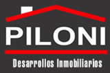 Piloni Desarrollos Inmobiliarios