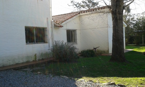 Casas en Venta en El Pinar, Ciudad de la Costa, Canelones