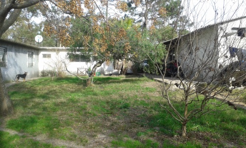 Casa en Venta en El Pinar, Ciudad de la Costa, Canelones