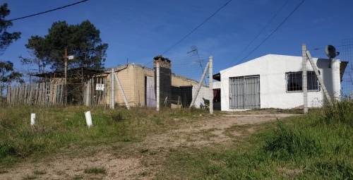 Casa en Venta en El Pinar, Ciudad de la Costa, Canelones