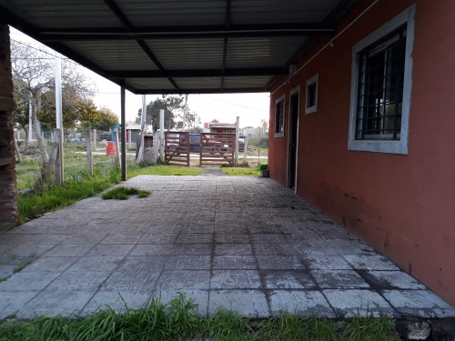 Casas en Venta en Pinar Norte, Ciudad de la Costa, Canelones