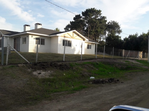 Casas en Venta en El Pinar, Ciudad de la Costa, Canelones