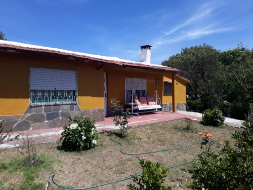 Casas en Venta en El Pinar, Ciudad de la Costa, Canelones