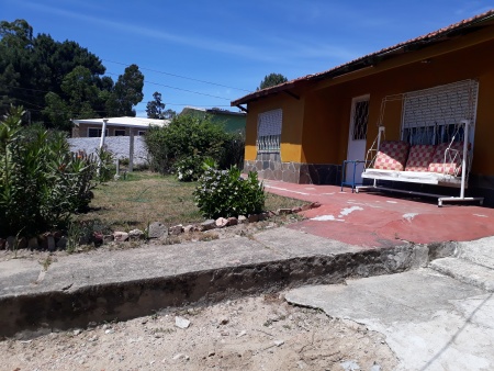 Casas en Venta en El Pinar, Ciudad de la Costa, Canelones