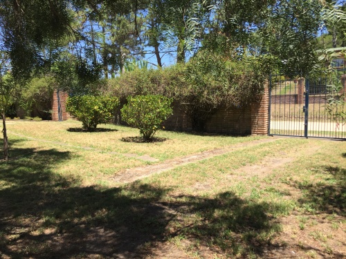 Casa en Venta en El Pinar, Ciudad de la Costa, Canelones