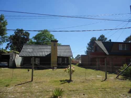 Casas en Alquiler Turístico en El Pinar, Ciudad de la Costa, Canelones