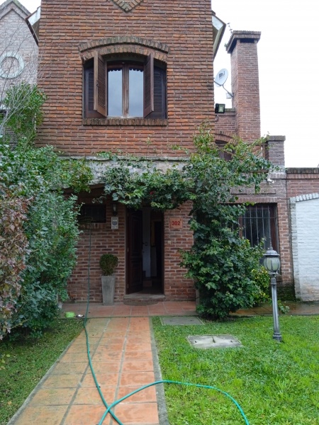 Chalet en Venta en El Pinar, Ciudad de la Costa, Canelones