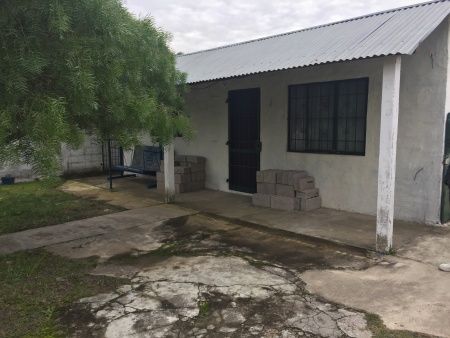 Casas en Venta en El Pinar, Ciudad de la Costa, Canelones