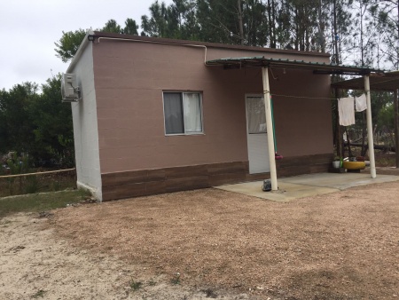 Casas en Alquiler en Ciudad de la Costa, Canelones