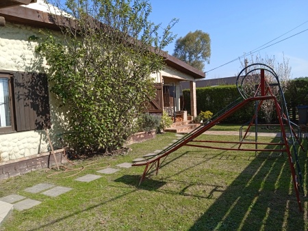 Casas en Venta en El Pinar, Ciudad de la Costa, Canelones