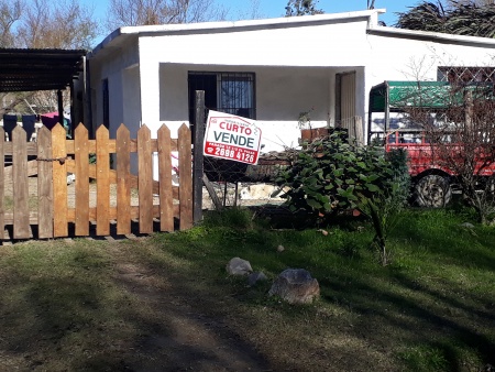 Casa en Venta en El Pinar, Ciudad de la Costa, Canelones