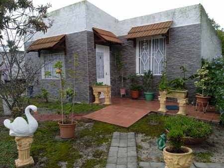 Casas en Venta en El Pinar, Ciudad de la Costa, Canelones