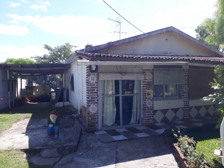 Casa en Venta en El Pinar, Ciudad de la Costa, Canelones