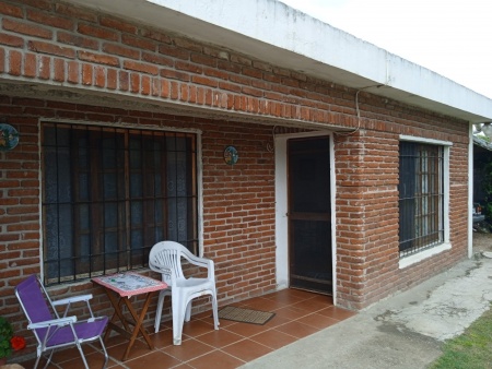 Casas en Venta en El Pinar, Ciudad de la Costa, Canelones