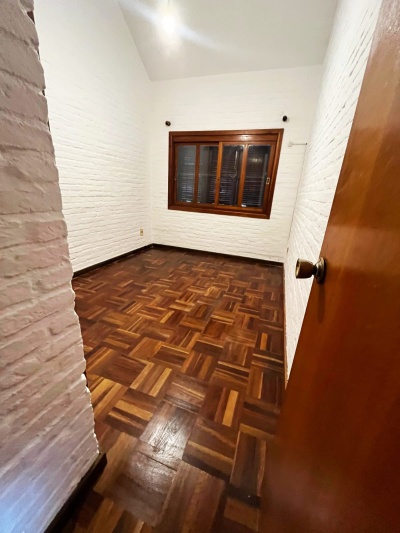 Casa en Alquiler en El Pinar, Ciudad de la Costa, Canelones