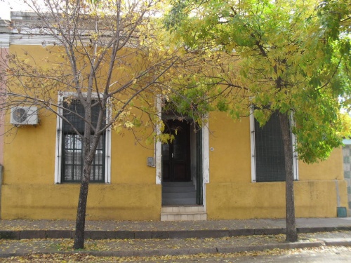 Casa en Venta en Salto, Salto