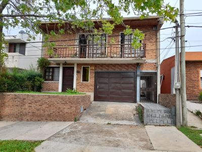 Casa en Alquiler en Salto, Salto