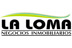 Inmobiliaria LA LOMA